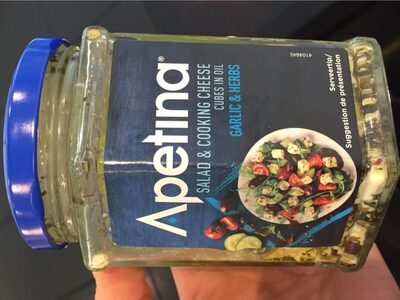 apetina herbs &spices