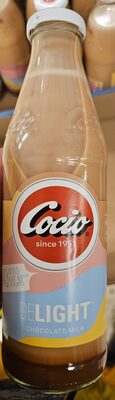 Cocio Light