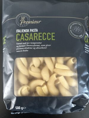 Pasta