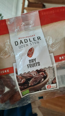 Dadler