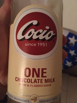 Cocio One