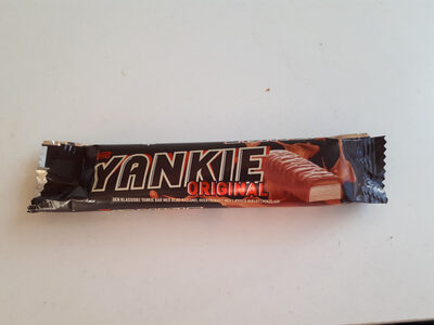 Yankie original