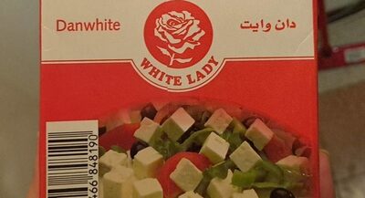 Danwhite