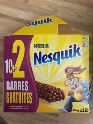 Code-barres inexistant et/ou fiche incomplète, obsolète ou en doublon
