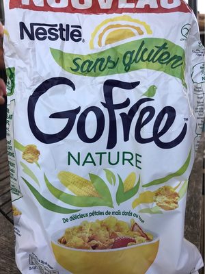 Gofree