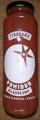 Pomidor Klasyczny