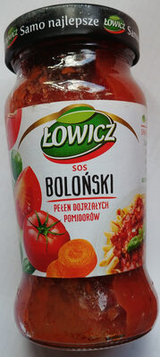 Sos Boloński