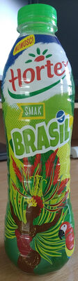 Brasil