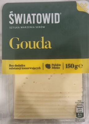 Gouda