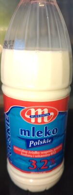 hleko