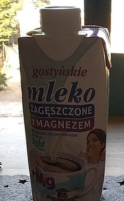spoldzielnia-mleczarska-w-gostyniu
