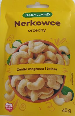 Nerkowce