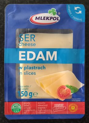 mlekpol