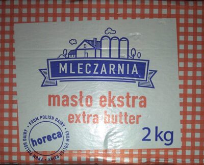 masto ekstra