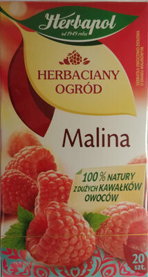 Malina