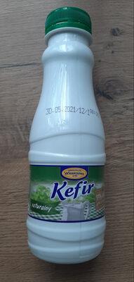 Kefir
