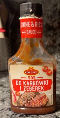 Do Karkuwek