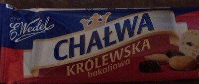 Chalwa