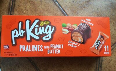 pbKing