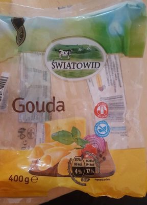 Gouda