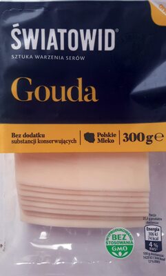 Gouda