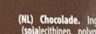 Chocolade