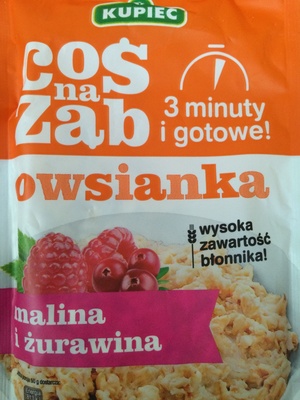Cosnazab