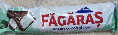Făgăraș