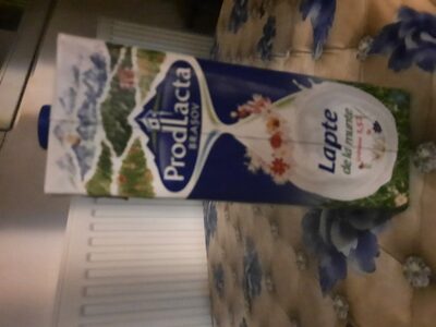 lapte prodlacta 1,5%