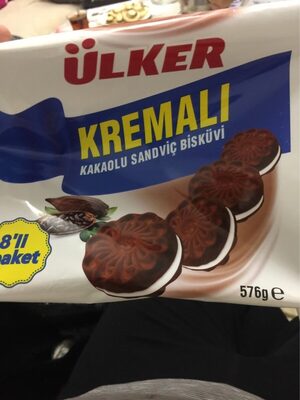 Kremal
