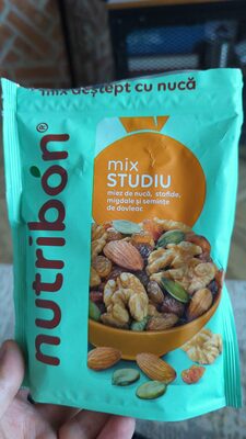 mix studiu