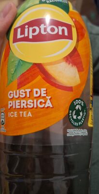 Lipton Piersica