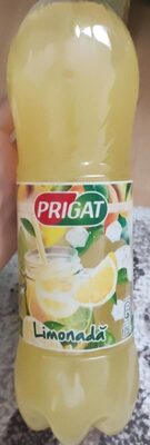 Limonada