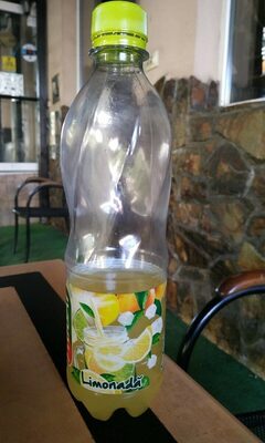 Prigat Limonada
