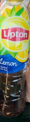 Lipton