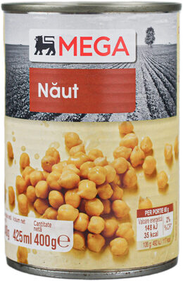 Naut