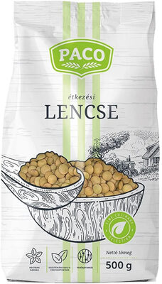 Lencse