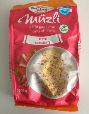 Muzli