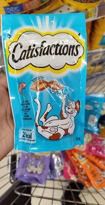 Satisfaction