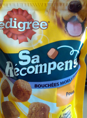 TASTY MINIS