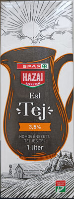Tej 3,6%