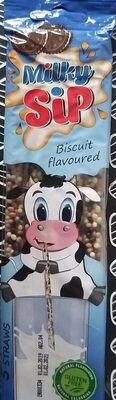 Biscuit