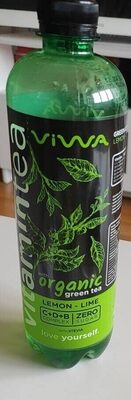 Vitamintea