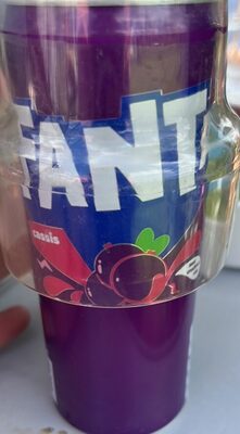 cassis