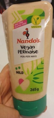PERInaise