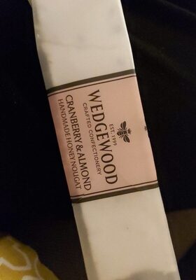Nougat