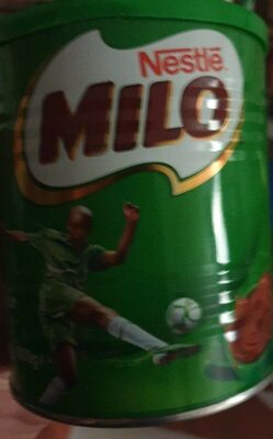 Milo