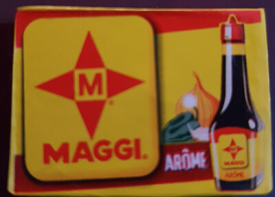 Arome