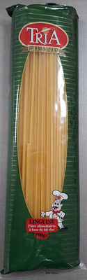 Tria Linguine