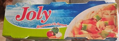 Joly